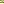 Destellos dst-327970