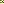 Destellos dst-327971