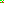 Destellos dst-327972