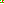 Destellos dst-327973