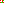 Destellos dst-327974