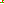 Destellos dst-327976