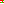 Destellos dst-327979