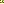 Destellos dst-327984