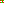 Destellos dst-327986
