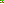 Destellos dst-327987