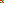Destellos dst-327990