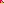 Destellos dst-327995