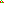 Destellos dst-327997