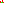 Destellos dst-328000