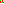 Destellos dst-328001