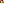 Destellos dst-328002