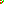Destellos dst-3280025