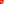 Destellos dst-3280029