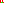 Destellos dst-328003