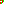 Destellos dst-3280032