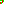 Destellos dst-3280036