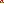 Destellos dst-328004