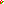Destellos dst-3280044