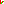 Destellos dst-3280045