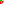 Destellos dst-3280047