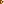 Destellos dst-3280048