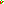 Destellos dst-3280049