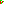 Destellos dst-3280050