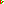 Destellos dst-3280051