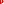 Destellos dst-3280052