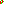 Destellos dst-3280054