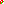 Destellos dst-3280055