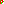 Destellos dst-3280056