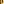 Destellos dst-3280057