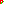 Destellos dst-3280058