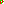 Destellos dst-3280059