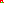 Destellos dst-328006