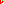 Destellos dst-3280060