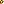 Destellos dst-3280062