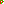 Destellos dst-3280064