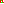 Destellos dst-328007