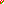 Destellos dst-3280070