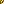 Destellos dst-3280072