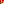 Destellos dst-3280076