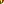 Destellos dst-3280077