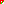 Destellos dst-3280079