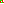 Destellos dst-328008