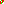 Destellos dst-3280081