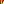 Destellos dst-3280082