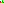 Destellos dst-328009